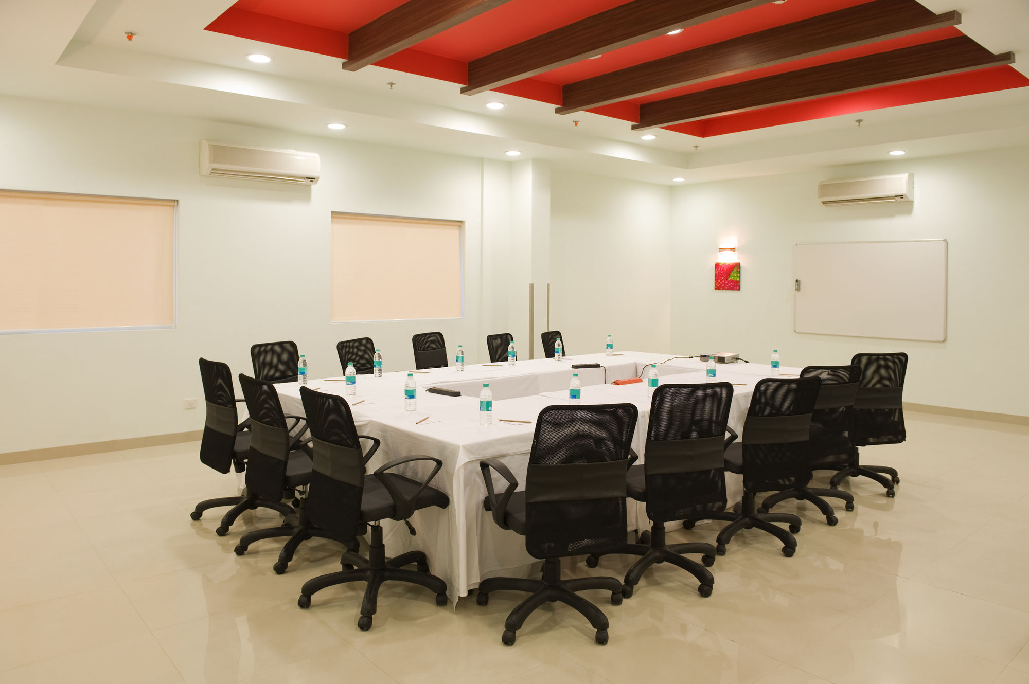 Tirupur Hotel Екстериор снимка